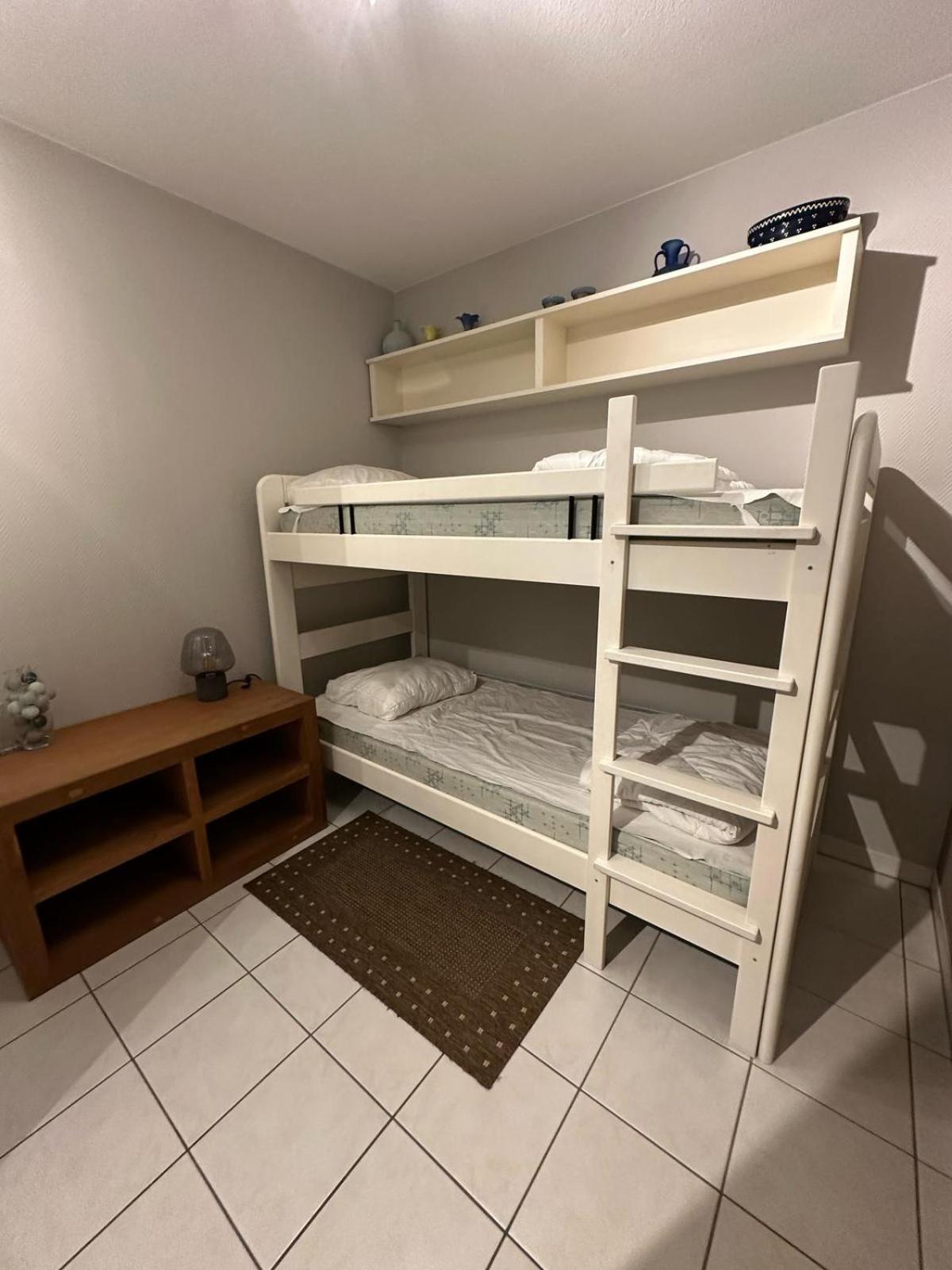 Appartement Renove A Nieuport, Franslaan 123 Residence Zonnekeer エクステリア 写真